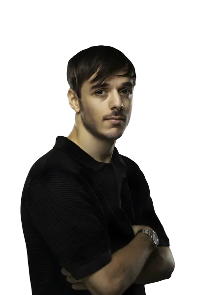 Benito