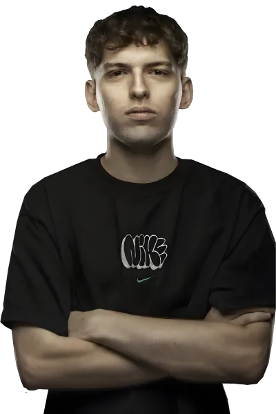 Davo