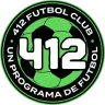 Escudo de 412