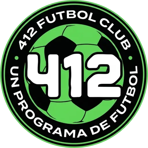 Escudo 412