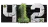 412 Logo
