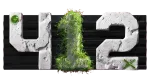 412 Logo