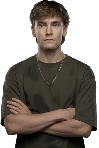 Teo